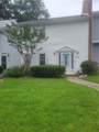 838 Heritage Square - Photo 11