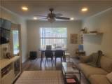 838 Heritage Square - Photo 12