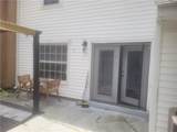 838 Heritage Square - Photo 13