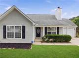 6531 Gina Agha Circle - Photo 1