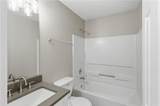 6531 Gina Agha Circle - Photo 10