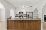 6531 Gina Agha Circle - Photo 11