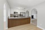 6531 Gina Agha Circle - Photo 12