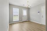 6531 Gina Agha Circle - Photo 13