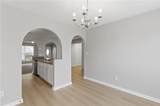 6531 Gina Agha Circle - Photo 14
