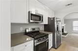 6531 Gina Agha Circle - Photo 15
