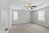 6531 Gina Agha Circle - Photo 16