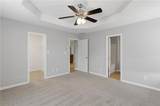 6531 Gina Agha Circle - Photo 17