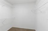 6531 Gina Agha Circle - Photo 18
