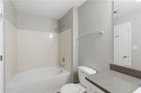 6531 Gina Agha Circle - Photo 19