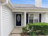 6531 Gina Agha Circle - Photo 2
