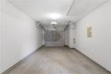 6531 Gina Agha Circle - Photo 20