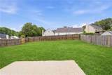 6531 Gina Agha Circle - Photo 21