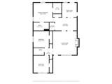 6531 Gina Agha Circle - Photo 22