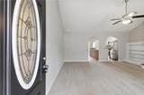 6531 Gina Agha Circle - Photo 3