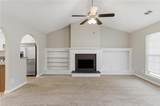 6531 Gina Agha Circle - Photo 4