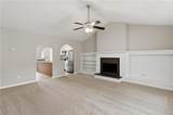 6531 Gina Agha Circle - Photo 5