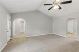 6531 Gina Agha Circle - Photo 6