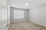 6531 Gina Agha Circle - Photo 7