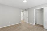 6531 Gina Agha Circle - Photo 8