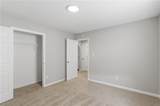 6531 Gina Agha Circle - Photo 9