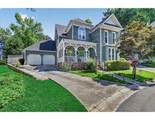 1440 Briers Drive - Photo 1