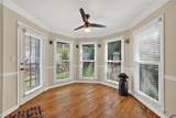 1440 Briers Drive - Photo 10
