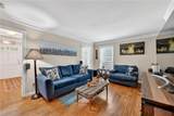 1440 Briers Drive - Photo 11