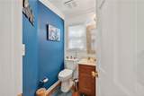 1440 Briers Drive - Photo 12