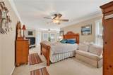 1440 Briers Drive - Photo 13