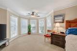 1440 Briers Drive - Photo 14