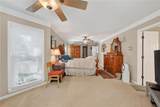 1440 Briers Drive - Photo 15