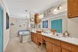 1440 Briers Drive - Photo 16