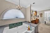 1440 Briers Drive - Photo 17