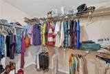 1440 Briers Drive - Photo 18