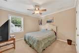 1440 Briers Drive - Photo 19