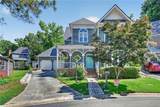 1440 Briers Drive - Photo 2