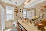 1440 Briers Drive - Photo 20