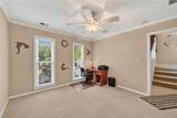 1440 Briers Drive - Photo 21