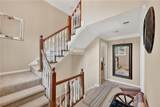 1440 Briers Drive - Photo 22