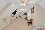 1440 Briers Drive - Photo 23