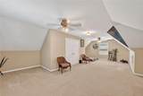 1440 Briers Drive - Photo 24