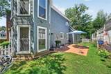 1440 Briers Drive - Photo 26