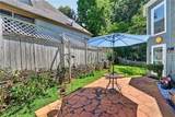 1440 Briers Drive - Photo 27