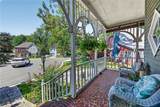 1440 Briers Drive - Photo 3