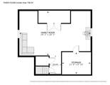1440 Briers Drive - Photo 30