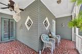 1440 Briers Drive - Photo 4