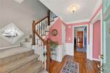 1440 Briers Drive - Photo 5