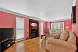 1440 Briers Drive - Photo 6