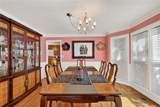 1440 Briers Drive - Photo 7